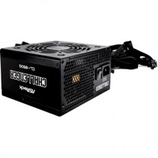 Блок живлення ASRock 850W (CL-850G)