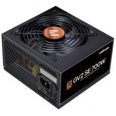 Блок живлення Zalman 700W (ZM700-GV2SE)