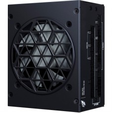 Блок живлення 1stPlayer 650W (SFX-GLD-650-BK-EU)