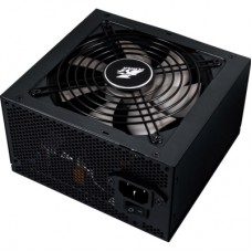 Блок живлення 1stPlayer 700W (DKPM-BRZ-700-BK-EU)
