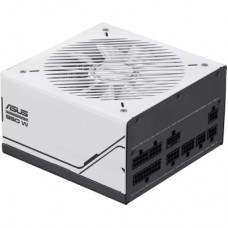 Блок живлення ASUS 850W Prime AP-850G (90YE00U0-B0NA00)