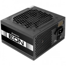 Блок живлення Chieftec 500W EON (ZPU-500S)