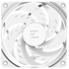 Кулер до корпусу Zalman ZM-AF120RARGBWHITE