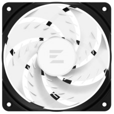Кулер до корпусу Zalman ZM-AF120RARGBBLACK