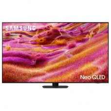 Телевізор Samsung QE65QN90FAUXUA