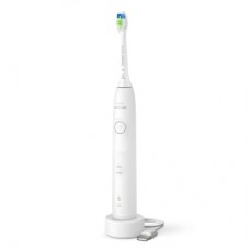 Електрична зубна щітка Philips HX7110/01