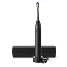 Електрична зубна щітка Philips HX7101/02