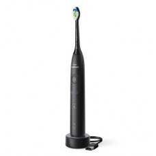 Електрична зубна щітка Philips HX7111/01