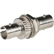 Адаптер ST/ST, SM, Simplex LW (LW-ST-01)