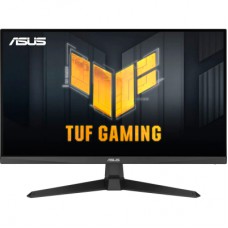 Монітор ASUS VG279QE5A