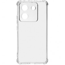 Чохол до мобільного телефона Armorstandart Air Force Xiaomi Poco M7 Pro 5G Camera Clear (ARM83143)
