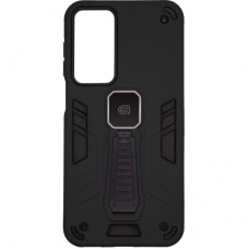 Чохол до мобільного телефона Armorstandart Proover Samsung A16 4G Black (ARM85767)