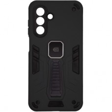 Чохол до мобільного телефона Armorstandart Proover Samsung A26 5G Black (ARM85770)