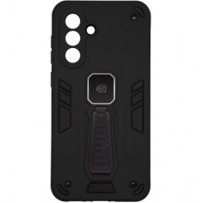 Чохол до мобільного телефона Armorstandart Proover Samsung A36 5G Black (ARM85773)