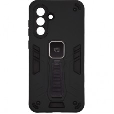Чохол до мобільного телефона Armorstandart Proover Samsung A56 5G Black (ARM85776)