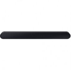 Акустична система Samsung HW-S60D/UA