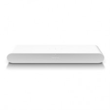 Акустична система Sonos Ray White (RAYG1EU1)