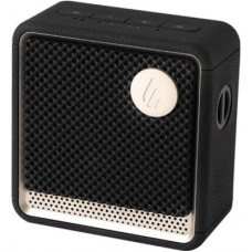 Акустична система Edifier ES20 Black (ES20Black)