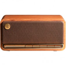 Акустична система Edifier MP230 Brown (MP230brown)