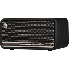 Акустична система Edifier MP230 Retro black (MP230Retroblack)