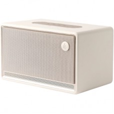 Акустична система Edifier ES300 Ivory (ES300Ivory)