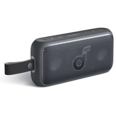 Акустична система Anker SoundCore Motion 300 Black (A3135011)