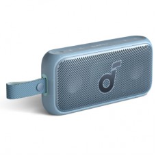 Акустична система Anker SoundCore Motion 300 Blue (A3135031)