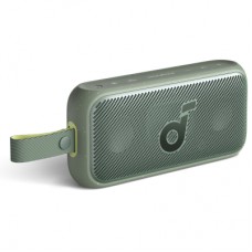 Акустична система Anker SoundCore Motion 300 Green (A3135061)