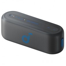Акустична система Anker SoundCore Select 2S Black (A3171011)