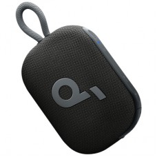Акустична система Anker SoundСore Select 4 Go Black (A31X1011)