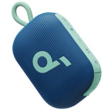 Акустична система Anker SoundСore Select 4 Go Blue (A31X1031)