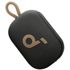 Акустична система Anker SoundСore Select 4 Go Golden (A31X1BB1)