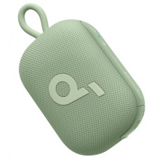 Акустична система Anker SoundСore Select 4 Go Green (A31X1061)