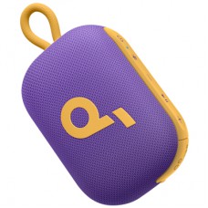 Акустична система Anker SoundСore Select 4 Go Purple (A31X10Q1)