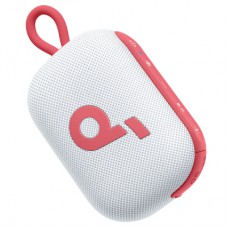 Акустична система Anker SoundСore Select 4 Go Red (A31X1091)