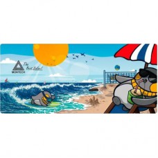 Килимок для мишки MONTECH GMP 102 Summer