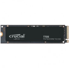 Накопичувач SSD M.2 2280 2TB T705 Micron (CT2000T705SSD3)