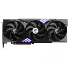 Відеокарта MSI GeForce RTX5060Ti 16Gb GAMING TRIO (RTX 5060 TI 16G GAMING TRIO)