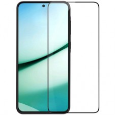 Скло захисне PowerPlant Full screen Samsung Galaxy A36 (GL605078)