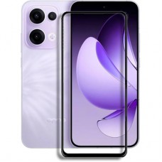 Скло захисне PowerPlant Full screen OPPO Reno13 5G (GL605269)