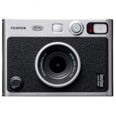Камера миттєвого друку Fujifilm INSTAX MINI EVO (16745157)