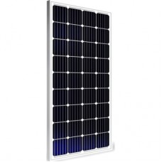 Сонячна панель Voltronic YT-SP18V150W 150W (YT-SP18V150W)