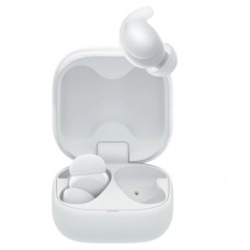 Навушники Sony LinkBuds Fit White (WFLS910NW.CE7)