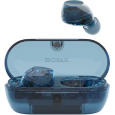 Навушники Sony WF-C710N Glass Blue (WFC710NL.E)