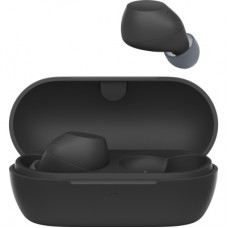 Навушники Sony WF-C710N Black (WFC710NB.E)
