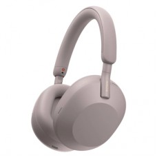 Навушники Sony WH-1000XM5 Smoky Pink (WH1000XM5P.CE7)