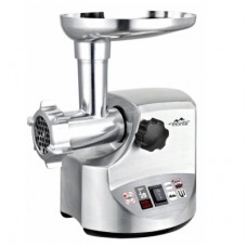 М'ясорубка Monte МТ-3150