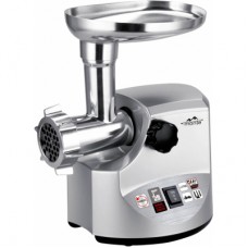 М'ясорубка Monte МТ-3160