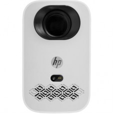 Проектор HP CC360