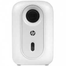 Проектор HP CP180